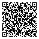 QR код "Рыбак"