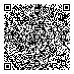 QR код "Диана"
