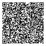 QR код "Коралл"
