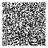 QR код "Аквапупсики"