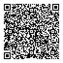 QR код "СКА"