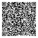 QR код "Бассейн"