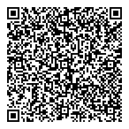 QR код "Диана"
