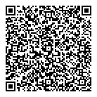 QR код "Тандем"