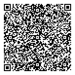QR код "Диана"