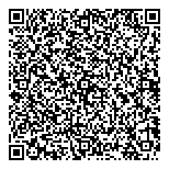 QR код "Грандмастер"
