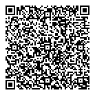 QR код "OLYMP"