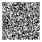 QR код "Реформа"