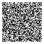 QR код "World Class"