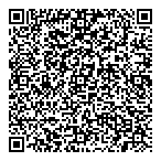 QR код "World-Gym"