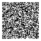QR код "Диана"