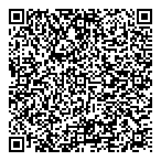 QR код "Спорт Хаус"
