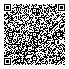 QR код "Сила"