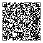 QR код "Атлант"