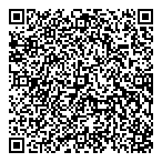 QR код "Атлетика"