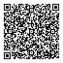 QR код "Stetic"