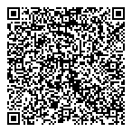 QR код "Диана"