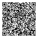 QR код "Арена"