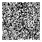 QR код "Energy Fitness"