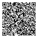 QR код "Эталон"