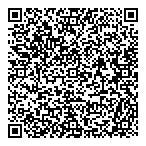 QR код "FitFamily"