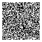 QR код "Броско"