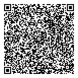 QR код "DanceMax"