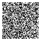 QR код "Диана"