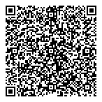 QR код "BodyTech Studio"