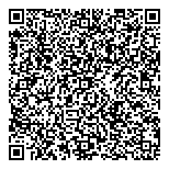 QR код "Кундавелл"