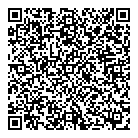 QR код "Activity"