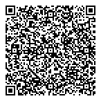 QR код "Малина"