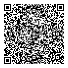 QR код "Jazz"