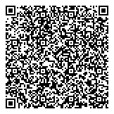 QR код "ВертолОтель"