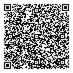 QR код "Олимп"