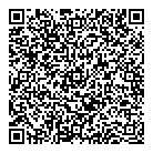 QR код "Глория"