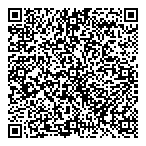 QR код "Атташе"