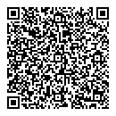 QR код "Villa"