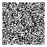 QR код "Европа"