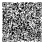 QR код "Дом 17"
