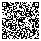 QR код "Диана"