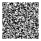 QR код "Лайм"