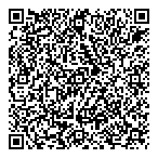 QR код "Март"