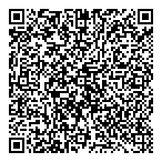QR код "Байрон"