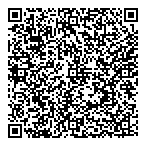 QR код "Надежда"