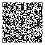 QR код "Пушкинская"