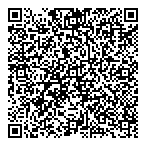 QR код "Диана"