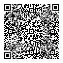 QR код "Мини-Люкс"