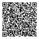 QR код "Бермуд"