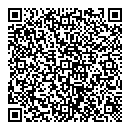 QR код "Уют"